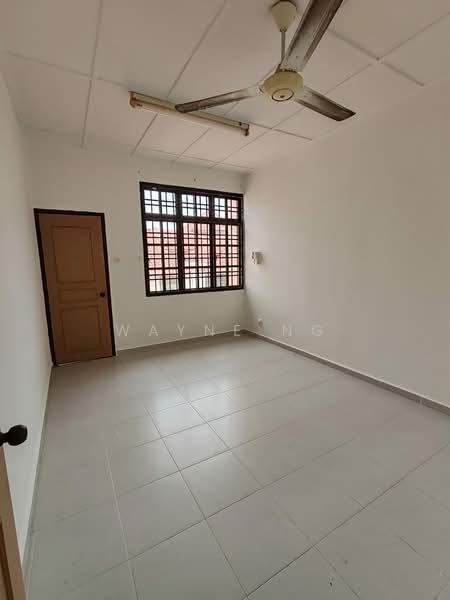 Rumah Teres 2 Tingkat untuk Dijual di Taman Pelangi Indah (Ulu Tiram) - Wayne Ng - Interior - PropertyGuru.com.my