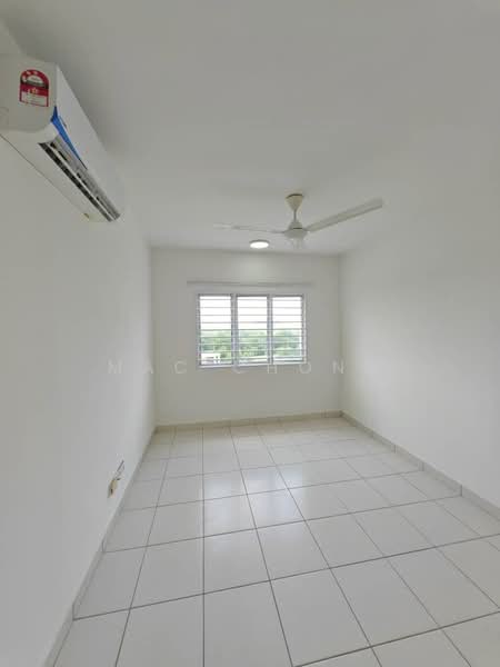 Apartment for Rent at Karisma @ Eco Majestic - Mac Chong - Interior - PropertyGuru.com.my