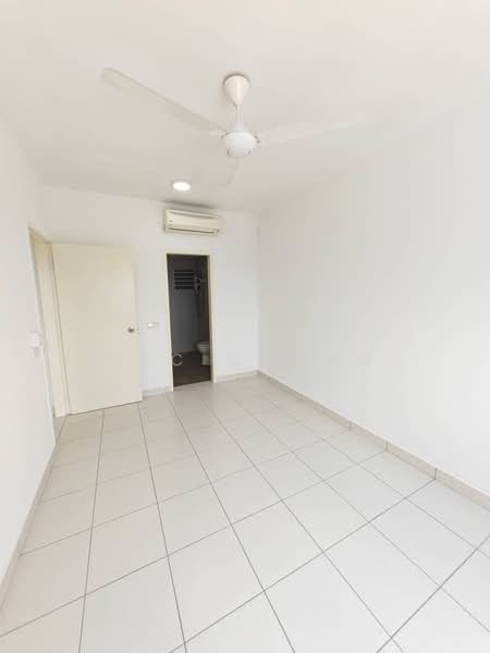 Apartment for Rent at Karisma @ Eco Majestic - Mac Chong - Interior - PropertyGuru.com.my