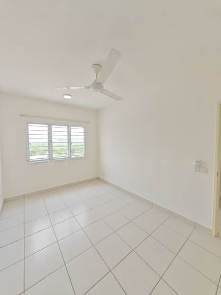 Apartment for Rent at Karisma @ Eco Majestic - Mac Chong - Interior - PropertyGuru.com.my