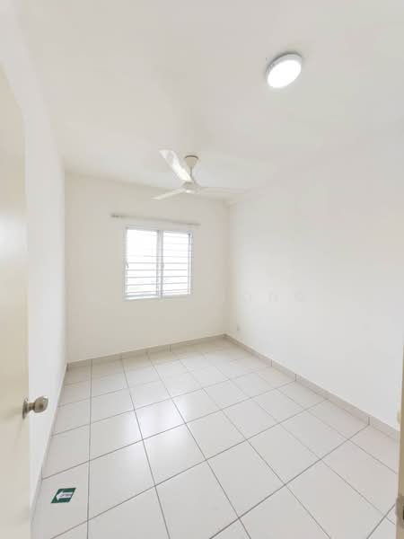 Apartment for Rent at Karisma @ Eco Majestic - Mac Chong - Interior - PropertyGuru.com.my