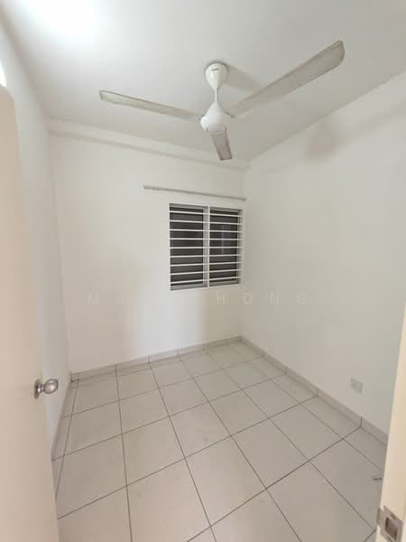 Apartment for Rent at Karisma @ Eco Majestic - Mac Chong - Interior - PropertyGuru.com.my
