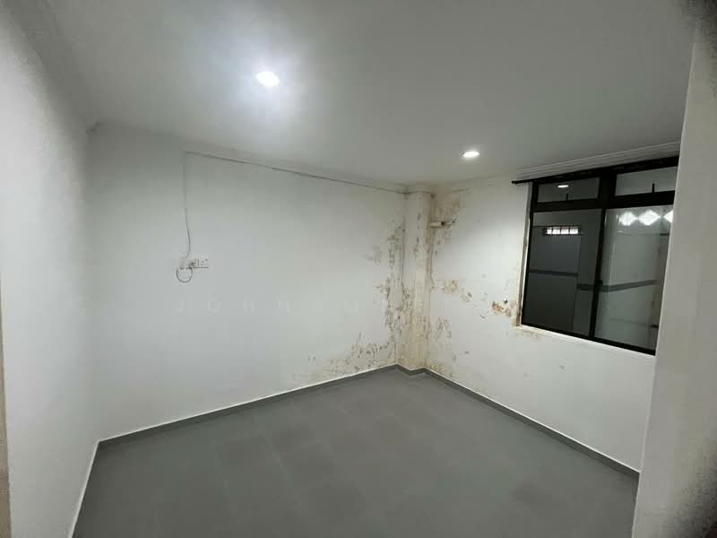 2-storey Terraced House for Sale in Skudai (Johor) - Johnson Tan - Interior - PropertyGuru.com.my