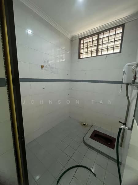 2-storey Terraced House for Sale in Skudai (Johor) - Johnson Tan - Bathroom - PropertyGuru.com.my
