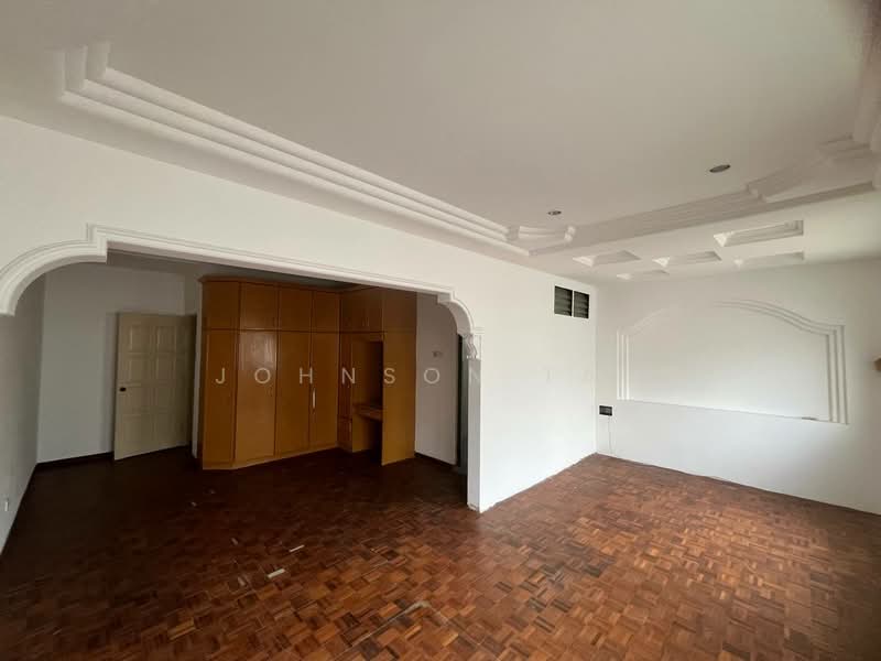 2-storey Terraced House for Sale in Skudai (Johor) - Johnson Tan - Interior - PropertyGuru.com.my