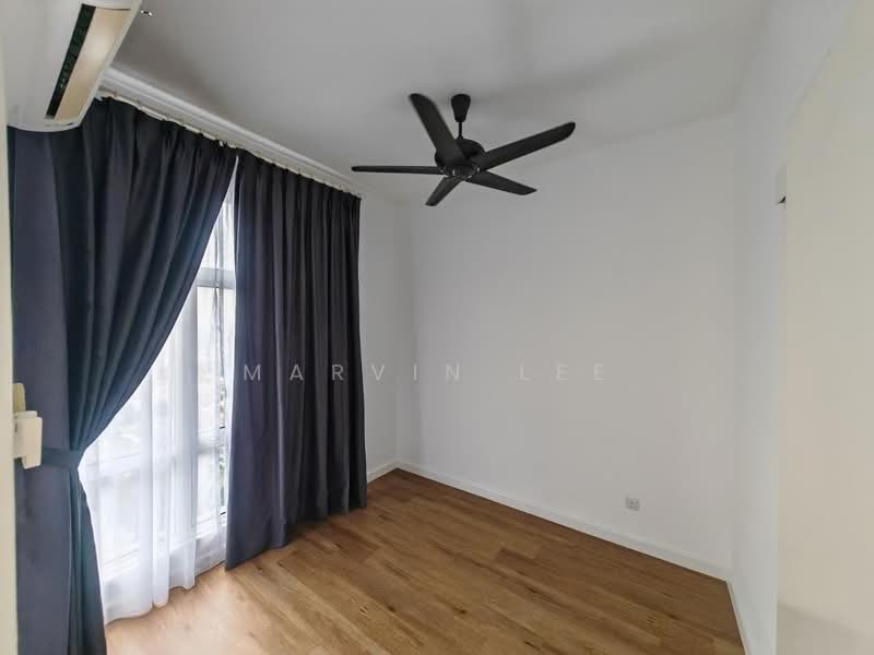 Kondominium untuk Disewa di Damansara Foresta - Marvin Lee - Interior - PropertyGuru.com.my