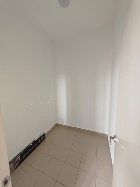 Kondominium untuk Disewa di Damansara Foresta - Marvin Lee - Interior - PropertyGuru.com.my