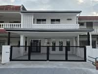 For Sale - Gunung Rapat