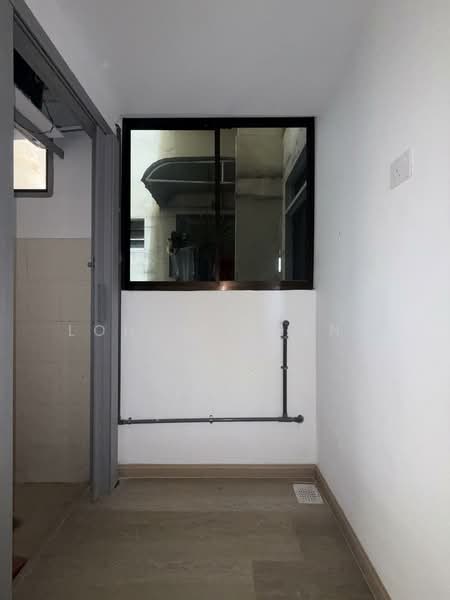 Rumah Flat untuk Disewa di Rumah Pangsa Sri Orkid - Loh Lee Peng - PropertyGuru.com.my