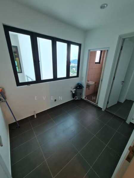 Condominium for Rent at The Light Point - Even Goh - Interior - PropertyGuru.com.my