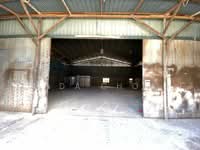 For Rent - Sungai Buloh Industrial Park