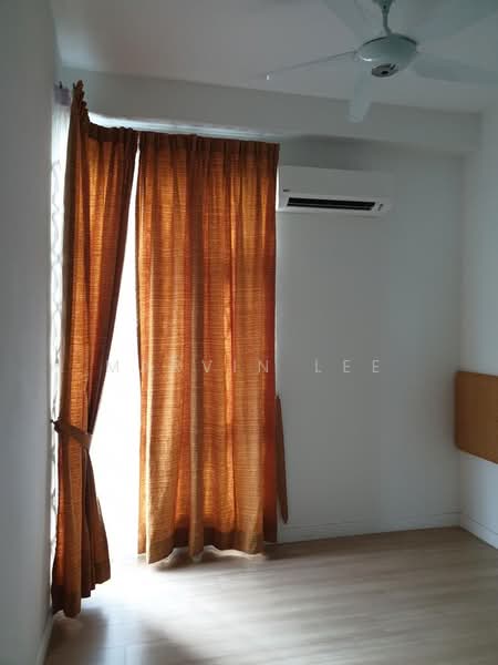 Condominium for Sale at Damansara Foresta - Marvin Lee - Interior - PropertyGuru.com.my