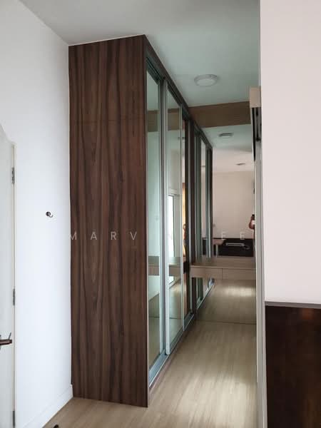 Condominium for Sale at Damansara Foresta - Marvin Lee - Interior - PropertyGuru.com.my