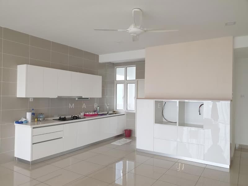 Condominium for Sale at Damansara Foresta - Marvin Lee - PropertyGuru.com.my