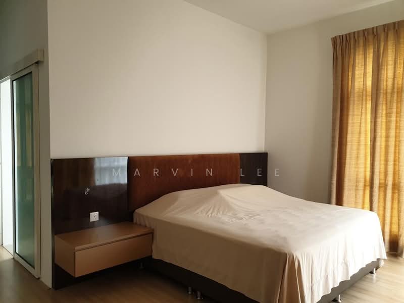 Condominium for Sale at Damansara Foresta - Marvin Lee - Bedroom - PropertyGuru.com.my