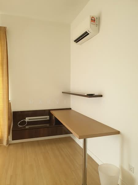 Condominium for Sale at Damansara Foresta - Marvin Lee - Study - PropertyGuru.com.my