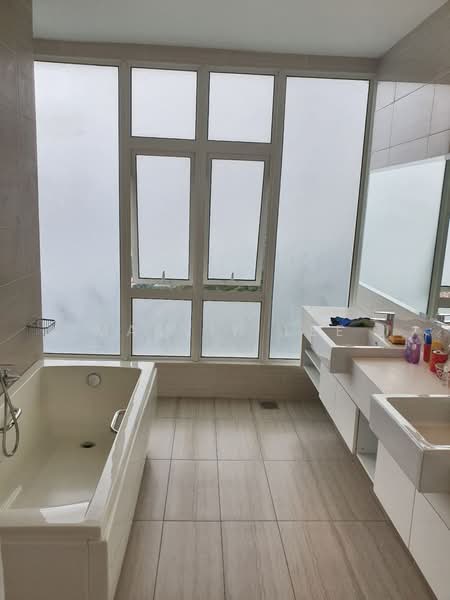 Condominium for Sale at Damansara Foresta - Marvin Lee - Bathroom - PropertyGuru.com.my