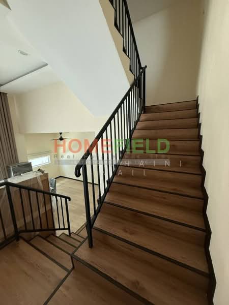 Rumah Berkembar untuk Dijual di Taman Keranji (Alor Setar) - Nur Suhaini Ismail - Interior - PropertyGuru.com.my