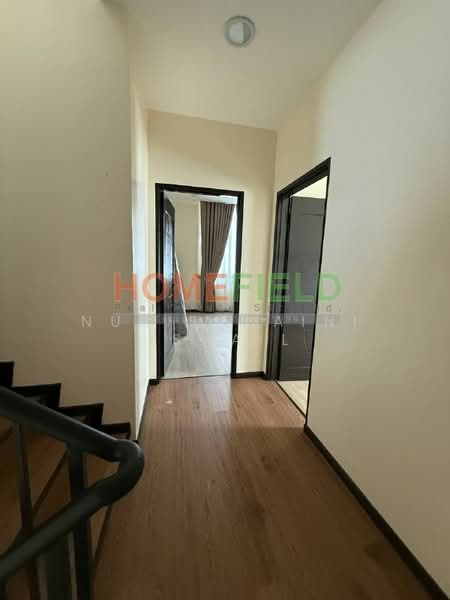 Rumah Berkembar untuk Dijual di Taman Keranji (Alor Setar) - Nur Suhaini Ismail - Interior - PropertyGuru.com.my