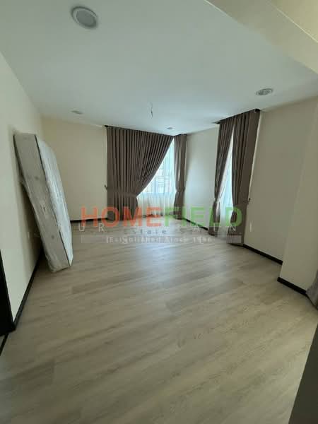 Rumah Berkembar untuk Dijual di Taman Keranji (Alor Setar) - Nur Suhaini Ismail - Bedroom - PropertyGuru.com.my