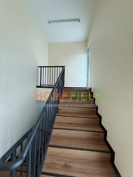 Rumah Berkembar untuk Dijual di Taman Keranji (Alor Setar) - Nur Suhaini Ismail - Interior - PropertyGuru.com.my