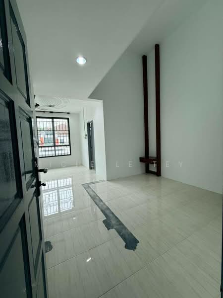Rumah Teres 2 Tingkat untuk Dijual di Taman JP Perdana (Johor Bahru) - Michelle Tey - Interior - PropertyGuru.com.my