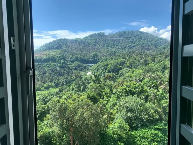 Apartment for Sale at Dua Residensi - Teoh Kim Leong - View - PropertyGuru.com.my