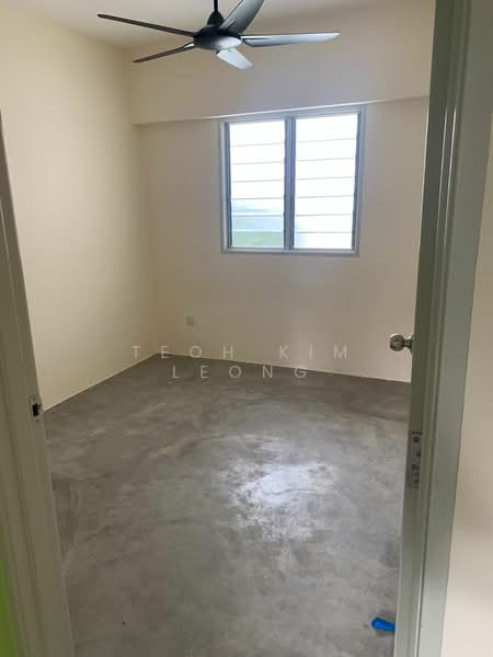 Apartment for Sale at Dua Residensi - Teoh Kim Leong - Interior - PropertyGuru.com.my