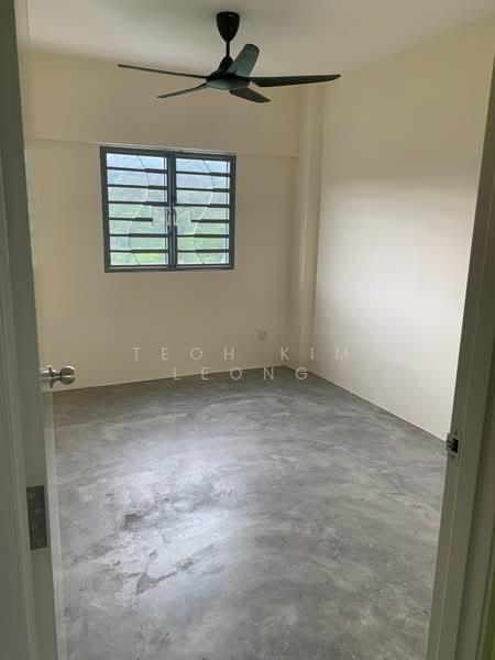 Apartment for Sale at Dua Residensi - Teoh Kim Leong - Interior - PropertyGuru.com.my