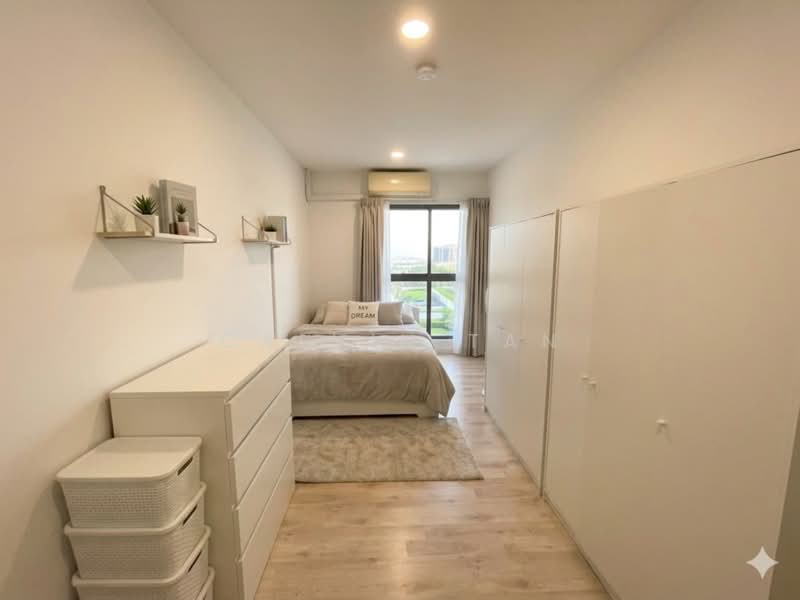 Servis Apartment untuk Dijual di Emporis - Calvin Tan - Bedroom - PropertyGuru.com.my