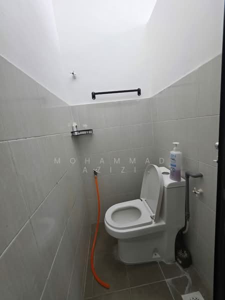 Terraced House for Sale in Kuantan (Pahang) - Mohammad Azizi - PropertyGuru.com.my