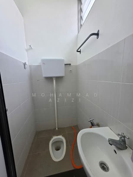 Terraced House for Sale in Kuantan (Pahang) - Mohammad Azizi - PropertyGuru.com.my