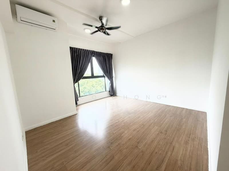 Kondominium untuk Dijual di The WaterEdge (Pinggiran Air) - Nico Chong - Interior - PropertyGuru.com.my