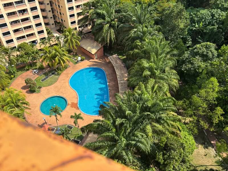 Condominium for Rent at Putra Villa - Jeff Ooi - PropertyGuru.com.my