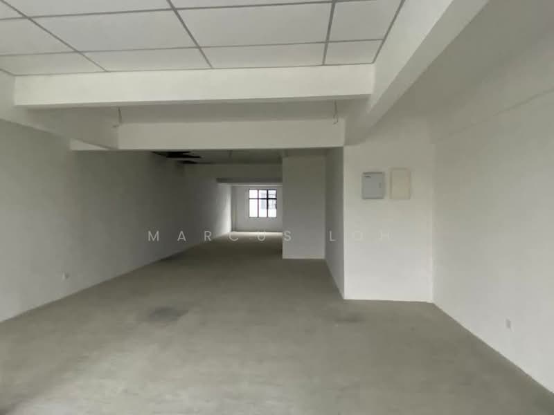 Shop for Sale in Taman Bestari Perdana (Pasir Gudang) - Marcus Loh - Interior - PropertyGuru.com.my