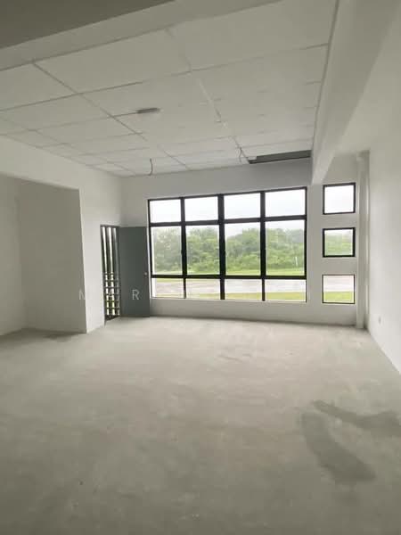 Shop for Sale in Taman Bestari Perdana (Pasir Gudang) - Marcus Loh - Interior - PropertyGuru.com.my