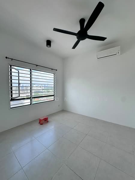 Servis Apartment untuk Disewa di VIM 3 @ Desa Park North - Alison Chiu - Interior - PropertyGuru.com.my