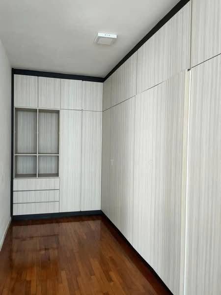 Semi-Detached House for Sale in East Ledang (Iskandar Puteri (Nusajaya)) - Shi Ting - Interior - PropertyGuru.com.my