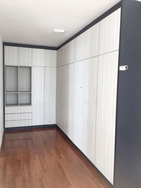 Semi-Detached House for Sale in East Ledang (Iskandar Puteri (Nusajaya)) - Shi Ting - Interior - PropertyGuru.com.my
