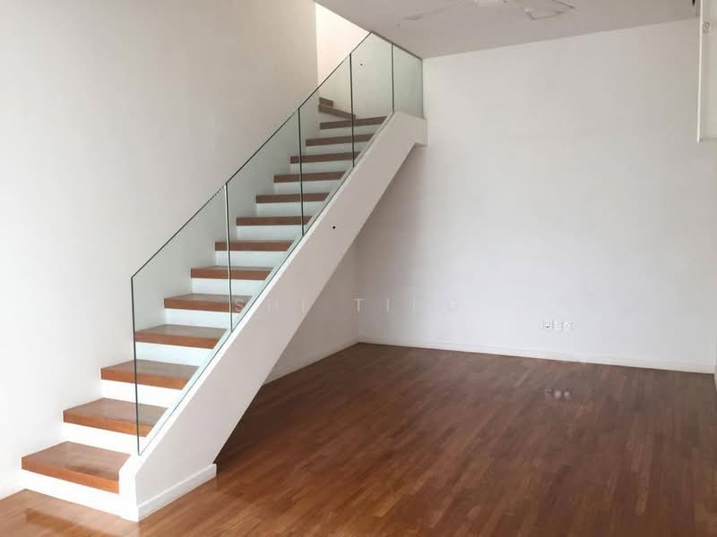Semi-Detached House for Sale in East Ledang (Iskandar Puteri (Nusajaya)) - Shi Ting - Interior - PropertyGuru.com.my