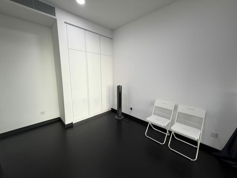Service Residence for Rent at Crown Residences @ Pavilion Damansara Heights - Lim Jovie - Interior - PropertyGuru.com.my