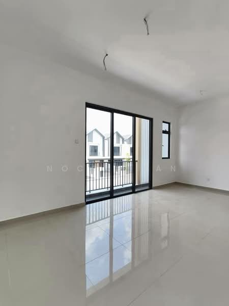 2-storey Terraced House for Rent in Taman Dato Onn (Johor Bahru) - Noctis Tan - Interior - PropertyGuru.com.my