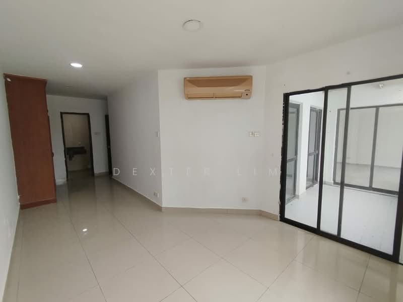 Kondominium untuk Disewa di Polo Park - Dexter Lim - Interior - PropertyGuru.com.my