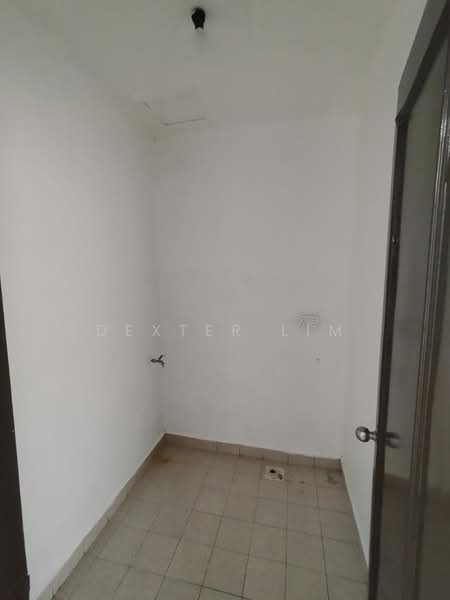 Kondominium untuk Disewa di Polo Park - Dexter Lim - Interior - PropertyGuru.com.my