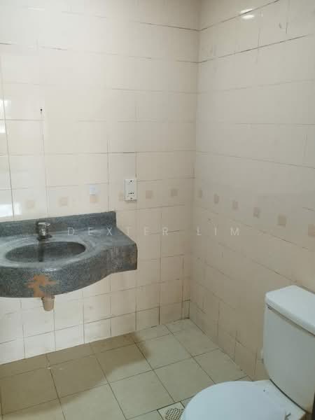 Kondominium untuk Disewa di Polo Park - Dexter Lim - Bathroom - PropertyGuru.com.my