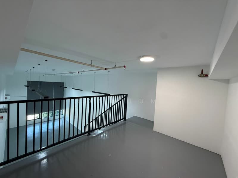 Office for Rent in Mutiara Central (Cheras) - Cony Lum - Interior - PropertyGuru.com.my