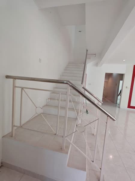 Rumah Berkembar untuk Dijual di Alma (Bukit Mertajam) - Chii Lee - Interior - PropertyGuru.com.my