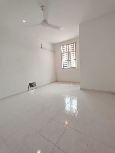 Rumah Berkembar untuk Dijual di Alma (Bukit Mertajam) - Chii Lee - Interior - PropertyGuru.com.my