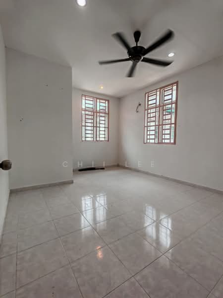 Rumah Berkembar untuk Dijual di Alma (Bukit Mertajam) - Chii Lee - Interior - PropertyGuru.com.my