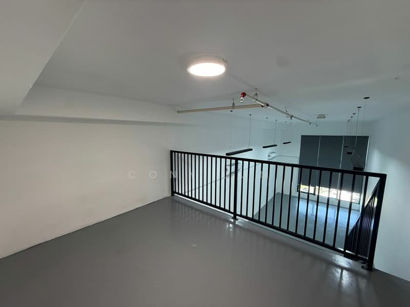 Office for Rent in Mutiara Central (Cheras) - Cony Lum - Interior - PropertyGuru.com.my